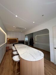 Serangoon Garden Estate (D19), Shop House #462611901